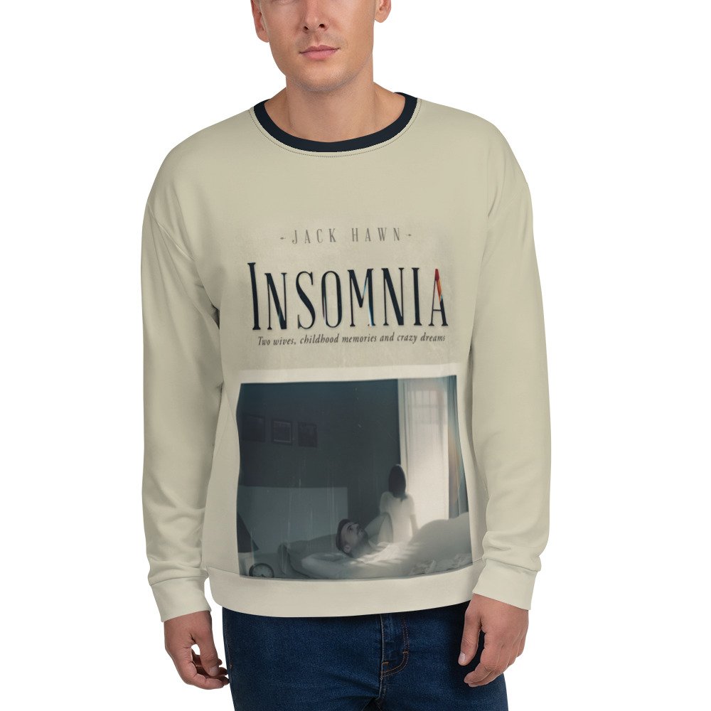 all-over-print-unisex-sweatshirt-white-front-63a0500378576